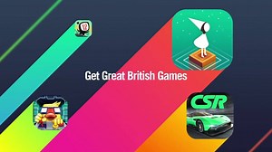 12K views · 22 reactions | Welcome to Monument Valley: A beautiful adventure through impossible architecture. | App Store | Facebook