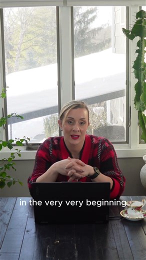 Stop Making This Hydrangea Watering Mistake! ?