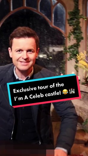 ⚠️ CENSORED CONTENT ⚠️ Please do not watch. Especially the bit where we show you the ___ and ____’s in the ___________