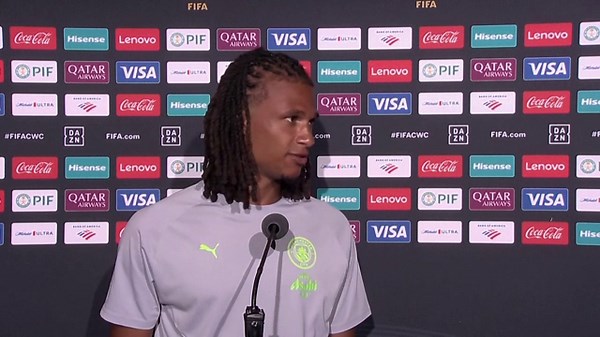 Transfer window Onside/Offside: Where do Arsenal, Chelsea fall?