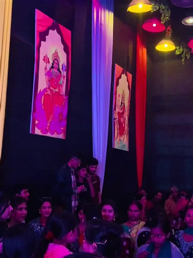 How to Resolve System Hang Issues