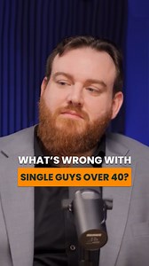 Is modern dating more stressful than ever? In our latest episode, @attachmentadam and @auroraculpo break down why dating today feels like a high-stakes game, from overanalyzing every interaction to questioning whether someone’s past relationships are a red flag. We also dive into the pressure of finding the “right” person while managing expectations, insecurities, and the ever-changing dating landscape. Catch the full episode on YouTube, Spotify, and Apple Podcasts exclusively through @theiwishy