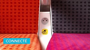 🚆 de 700 trains neufs ou rénovés en Région Ile-de-France ! La ligne R accueille de nouvelles rames neuves Regio 2N, déployées par Île-de-France Mobilités sur l'axe Paris ↔️ Montereau ! Un gain de confort pour les 72 000 voyageurs de la ligne 👍 ➡️ https://www.iledefrance-mobilites.fr/actualites/16-juin-2018-le-regio-2n-arrive-sur-laxe-paris-montereau-de-la-ligne-r/ | Île-de-France Mobilités