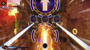 Sonic X Shadow Generations Video Review