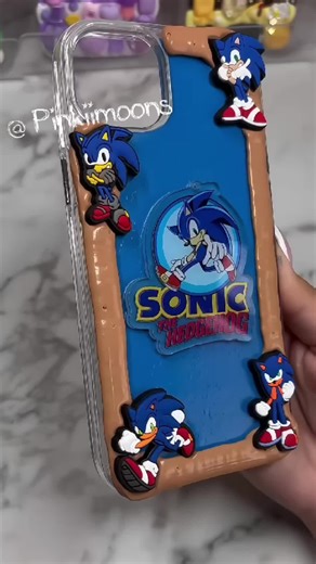 ghab_pinki (@pinkiimoonss)’s videos with original sound - ghab_pinki