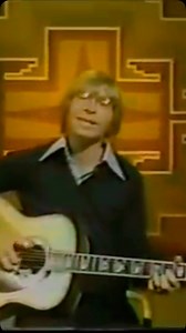 Denver Poems Prayers and Promises John performs “Poems, Prayers and Promises” from the Carpenters TV Special in 1976. Off the album Poems, Prayers & Promises which is the fourth studio album by American singer-songwriter John Denver, released on April 6, 1971 by RCA Records. The album was recorded in New York City, and produced by Milton Okun and Susan Ruskin. Poems, Prayers & Promises was Denver’s commercial breakthrough, and contains several of his most popular songs, such as “Poems, Prayers, 