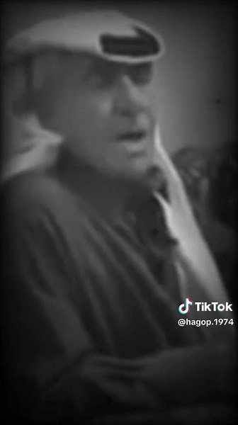 ‏#موال_حزين #ملك_العتابا #احمد_تلاوي