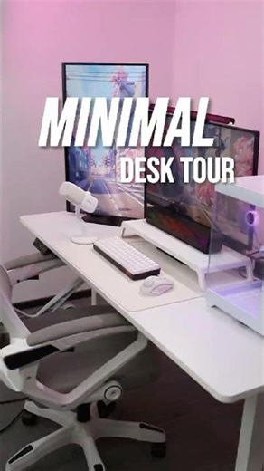 Budget Streaming Setup That Looks Expensive