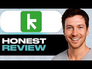 Keap Review: Infusionsoft Marketing Automation (Small Business CRM)