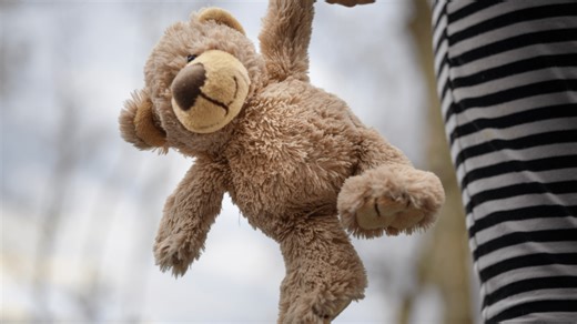 West Virginia officials ordered to report as CPS workers to address staffing shortage