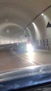 दोस्तों हम गए घूमने जबरदस्त है देखने लायक है आप भी एक बार जरूर देखिए