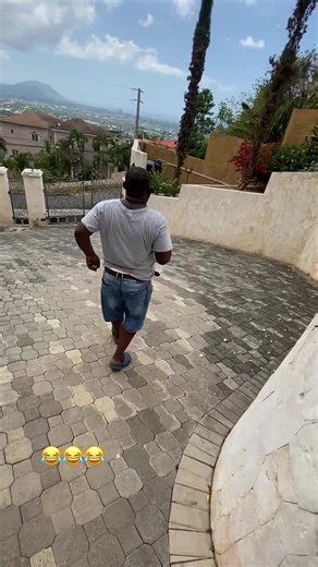 Step Side to Side Dance Tutorial