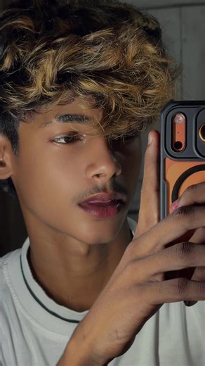 Mage hitha thame ahaneva😊#srilankan_tik_tok🇱🇰 #creatorsearchinsight #unfreezemyacount #viralfypシ゚ #trending