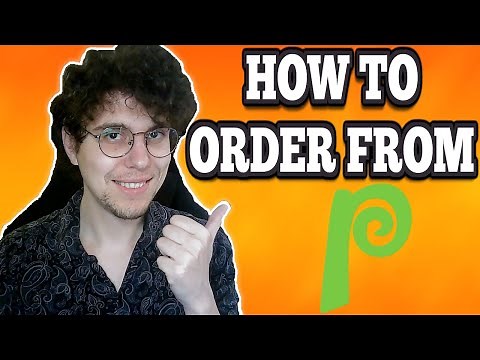 How To Buy From Yupoo - Full Guide