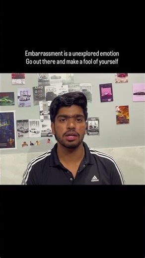 The mastery of communication! #communicationskills