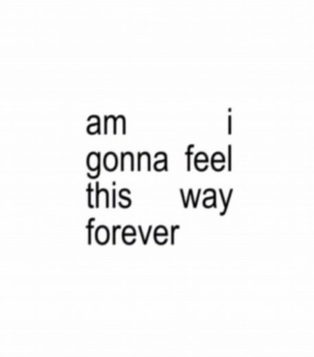 Clairo's 4EVER: Exploring the Lyrics and Meaning