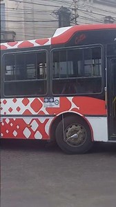 Linea 414 int. 219 (Nuovobus Cittá)