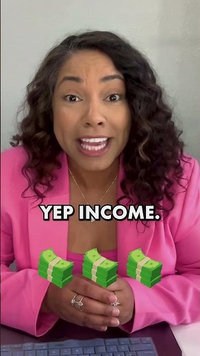 IRS Form 1099‑C Explained - Optima Tax Relief