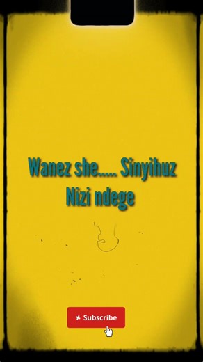 Ish Kevin - Question (Video) ft. Kenny Sol(Lyrics)