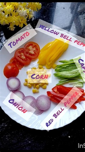 #1 Veggie Blast Pizza 🍕 vs Green Power Pizza 💚 #food #youtubeshorts #recipe #trending #shortfeed