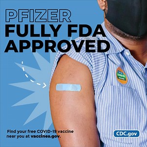 12K views | CDC on Reels | Facebook