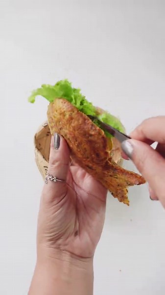 Delicious Savory Taiyaki Recipe for Lunch Boxes