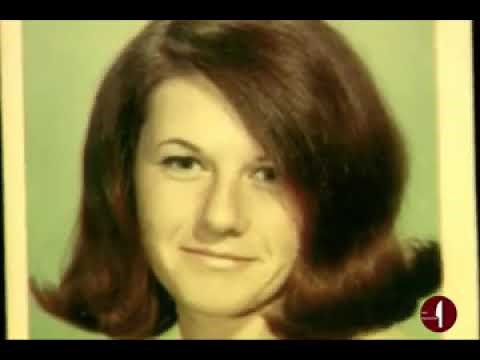 Charles Manson Helter Skelter Documentary