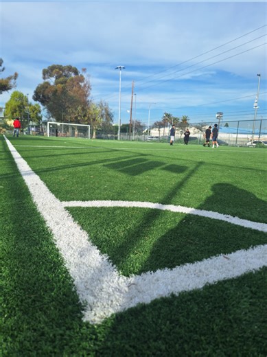 #futsalskill #viral #7vs7 #soccerskills #soccer