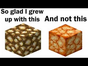 Minecraft Memes 20