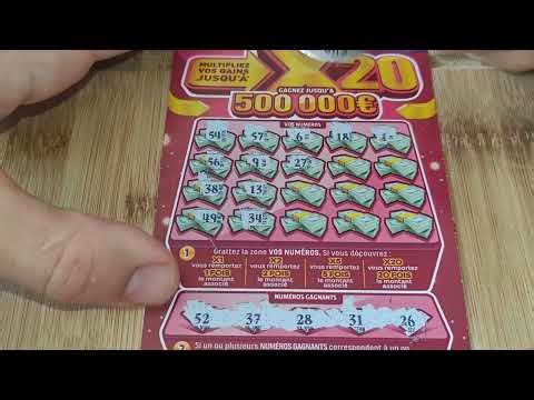 X2 et patati et patata