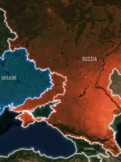 🔥⚡ Ukraine Turns Up the Pressure on Russia’s Energy Backbone Ukraine is ramping up strikes on Russian refineries, fuel depots, and ports — from Saratov and Volgograd to Novorossiysk and Temryuk. Key energy hubs feeding Russia’s military logistics are taking sustained hits. Storm Shadow missiles are now in play, reportedly reserved for high-value targets: refineries, gas plants, and export terminals. The impact is compounding — the Saratov refinery recently burned without a new strike, collapsin