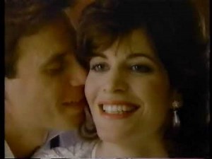 August 22, 1987 ABC (KVIA) Commercials (The Cheap Detective)