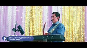 MIX MI DOCTOR | DIEGO CHÁVEZ Y PODER CRISTIANO | DESDE SAN MARCOS | Diego Chávez y Poder Cristiano