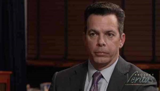 Project Veritas Hires CNN Producer: "Journalism Has Become Infotainment"