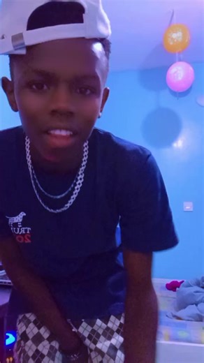 Exploring Trending Couples on TikTok