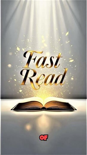 READ 100 PAGES IN 10 SECONDS | AI Snap