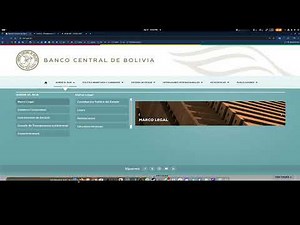 API Gratis: Tipo de Cambio Referencial Bolivia — REST + MCP Server (BCB)