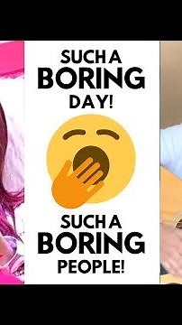Boring Day ft. Shehnaaz Gill | Dialogue with Beats | Yashraj Mukhate | Bigg Boss