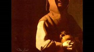 DE PROFUNDIS Lyrics - GODKILLER | eLyrics.net