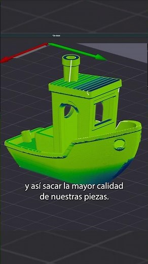 Essential 3D Printing Settings for Perfect Prints