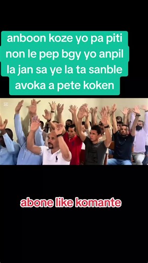 Exploring CapCut Military Video Templates