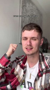 How Narcissists Use Triangulation to Turn Others Against You