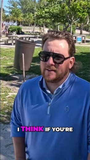 Like-Kind Exchanges: Residential vs. Commercial Property Explained #shorts