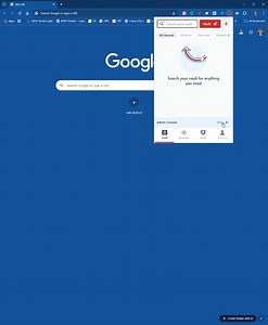 LastPass Admin Console Master Password Reset Walkthrough