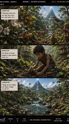 part 14