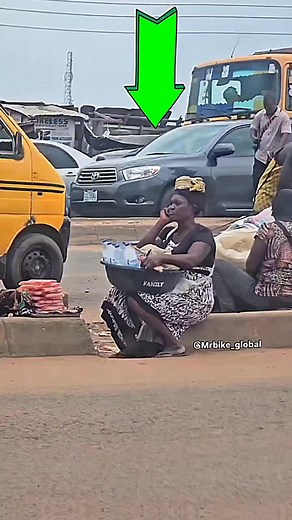 Vou vencer 💪🏿🎵🇦🇴 | Danny boy