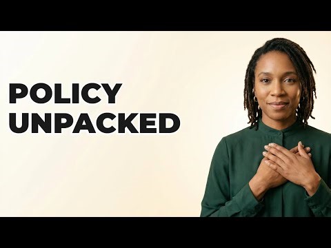 How To Read And Understand Your Insurance Policy?