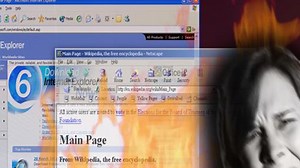 The Buzz Report: Now with Chrome plating