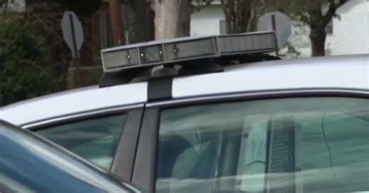 Mamou Police Chief warned of security risks at council meeting weeks before double shooting