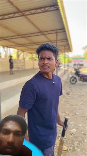 Master Plan Fail Hogya 😭💔 #shorts​ #ytshorts​ #funny​ #viralshorts​ #masterplan​ #funnyreel #wait